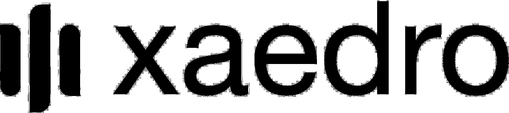 Xaedro